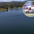Pronađeno telo u okolini Borskog jezera! U toku je identifikacija