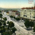 Terazije- mesto bogate baštine: Izložba Zavoda za zaštitu spomenika kulture grada Beograda (foto)