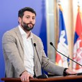 "Vučić nazvao stvari pravim imenom": Šapić: Konačno smo zauzeli jasan stav po pitanju odbrane srpskih nacionalnih interesa