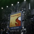 Qualcomm izaziva Intel: Predstavljeni novi Snapdragon čipovi za PC tržište