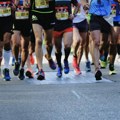 Direktor Beogradskog maratona: Cilj je da Beograd bude domaćin Evropskog prvenstva u uličnom trčanju 2027. godine
