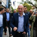 “Crna Gora mora da glasa protiv rezolucije ne samo zbog Srbije, već i zbog sebe”
