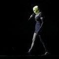 Rekord karijere duge četiri decenije: Madona nastupila na koncertu u Rio de Žaneiru pred više od milion i po ljudi
