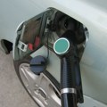 Dve godine ograničenja cene goriva: Sva je prilika da će ona potrajati