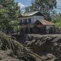 Indonezija: najmanje 37 osoba poginulo u poplavama, 17 nestalih
