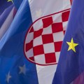 Hrvatska uputila protestnu notu Crnoj Gori zbog rezolucije o Jasenovcu