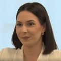 Jovana Krsmanović, defektolog: " Oštećenje sluha se javlja postepeno, važno je izabrati pravi aparat"