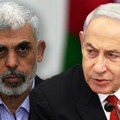 Eksperti tvrde: Izdavanje naloga za hapšenje Netanjahua i vođe Hamasa je vrsta pritiska da se deiskaliraju aktivnosti u Gazi