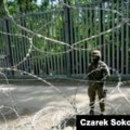 Poljska od četvrtka ponovo uvodi tampon zonu na granici sa Bjelorusijom