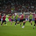 Bivši gruzijski premijer obećao fudbalskoj reprezentaciji 10 miliona evra