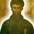 Danas slavimo Svetog Neuma: Pravoslavni vernici se upućuju ka Ohridu, a ovo je razlog
