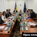 Vijeće ministara bez saglasnosti da u BiH 11. juli bude dan žalosti i sjećanja na genocid