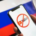 Moskva se oglasila: Rekli šta čeka YouTube u Rusiji