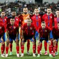 Bruka i sramota za UEFA: Za „Kosovo je Srbija“ kazna drastično veća nego za „Ubij Srbina“!