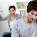 Supruga je 6 godina maltretirala ćerku i mene: Onda sam je uhvatio na delu i to je promenilo naš život iz korena, zahvalan sam…