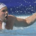 Vaterpolo reprezentacija Srbije u finalu Olimpijskih igara u Parizu