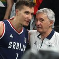 "Pobeđujemo, gubimo i slavimo zajedno, to je ključ uspeha!" Bogdanović: Znate, volim da se igram vatrom!