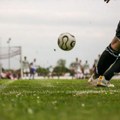 U nedelju na fudbalskim terenima Kreću lige, birajte vojvođanski stadion za gledanje!