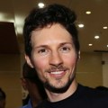 Oglasio se Durov prvi put nakon hapšenja: Osnivač Telegrama podelio svoje iskustvo nakon četiri dana provedena u pariskom…