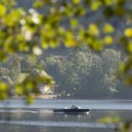 Sve više Španaca ljetuje u njemačkom Schwarzwaldu zbog vrućina na Mediteranu