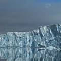 Duboko ispod glečera Sudnjeg dana: Ono što su naučnici otkrili predstavlja potencijalnu katastrofu po planetu