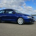 Seat Ibiza iz 2000. sa 410 KS - vaša za 7.000 evra