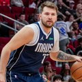 Detonacija u NBA: Višestruki šampion oslobađa prostor za dovođenje Luke Dončića! (foto)