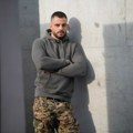 „Od plemena sam bežao u pećinu koju sam pronašao na ostrvu“: Luka Radivojević o teškim danima u Survivor-u