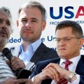 Kako je pocepana narodna stranka: Sve je počelo od USAID-a, a prelomilo se na pitanju Kosova. Epilog: Raskol, pa stvaranje…