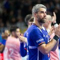 Luka Karabatić završio reprezentativnu karijeru VIDEO