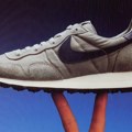 Nike Pegasus – patika koja je zauvek promenila svet trčanja