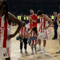 Braun: "Nije važno, izgubili smo" VIDEO