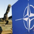 Rusija optužuje NATO za planiranje napada na Kalinjingrad i nuklearne baze