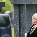 Kum Saše Popovića otkrio da li Suzana prodaje vilu na Bežanijskoj kosi "Pričao sam sa njom kada je bilo 40 dana, rekla mi…