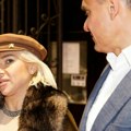 "Paćenice su ga jurile da se udaju, pucam": Jovana Jeremić besna kao ris, udarila na Draganove bivše