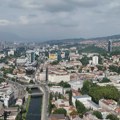 Britanski državni sekretar za spoljne poslove stigao u BiH