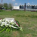 SSP i PZP zahtevaju dodelu imena ulice, spomen obeležje i memorijalni prostor u čast žrtvama tragedije na Železničkoj…