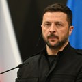 Zelenski: Parada u Moskvi biće parada cinizma i laži