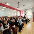 U narednih mesec dana 103 novih poslodavaca na teritoriji grada Leskovca