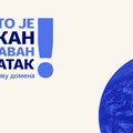 Tačni podaci o domenu – odgovorno onlajn poslovanje