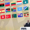 Fifa proširila SP za žene na 48 selekcija