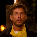 Haos na plemenskom savetu u Survivor-u: Svi su okrenuli leđa Marku Braiću