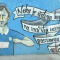 Sećanje na Škiju: Katalinski za sva vremena