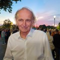Ovo je ćerka svetozara cvetkovića iz prvog braka: Ima zavidno obrazovanje i posao koji ne može svako da radi: Evo kako…