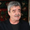 Državnik koji nikoga nije izdao, ni prodao: Momir Bulatović u tekstovima, kroz intervjue i izjave, u knjizi Milana Stojovića