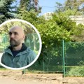 Beograd ostaje bez jedinog prihvatilišta za stare, bez odgovora nadležnih šta će biti sa korisnicima