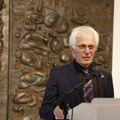 „Put ka nebu“ kao inspiracija: Izložba akademika Milivoja Unkovića u Istočnoj Ilidži