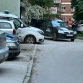 Pronađeno telo ruskinje u stanu, sumnja se da je ubijena Užas u Novom Sadu: Policija zatekla krvavog muškarca (video)
