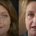 Snimao je prijatelje kada su napunili 50, a onda i 10 godina kasnije: Ni sami sebe nisu uspeli da prepoznaju (video)