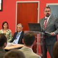 Juhas: Međunarodni sajam poljoprivrede mesto gde se piše budućnost agrara